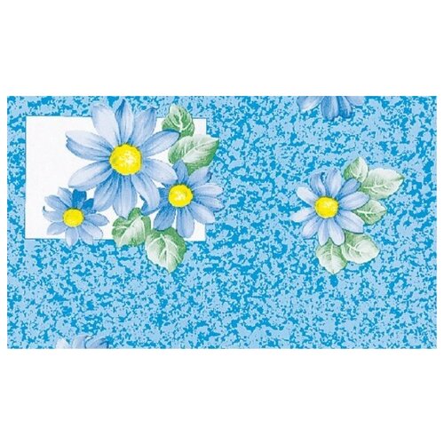 Пленка самоклеящаяся MAXIFIX 45см/2м