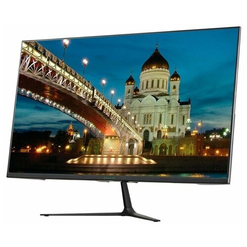 Монитор Valday IM27VL1 черный 2038000₽