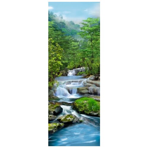 Водная сюита 