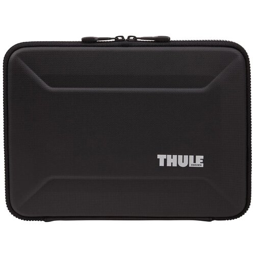 Сумка THULE Gauntlet TGSE2352 (3203969) 12 дюймов, для MacBook, черный