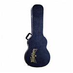 Кейс для акустической гитары Washburn GCDN Guitare Acoustic - изображение