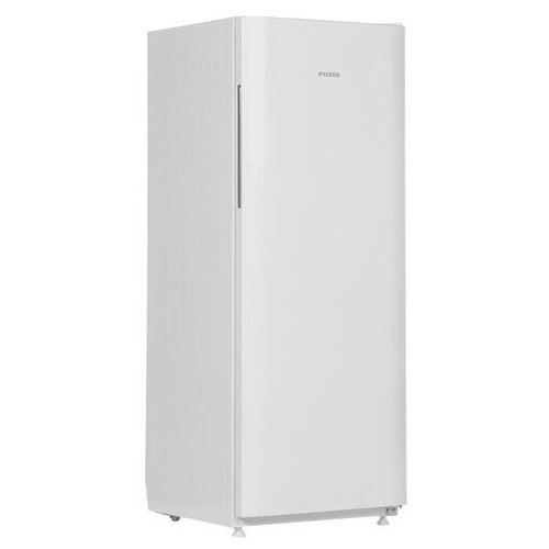 Морозильник POZIS FV NF-117 3777000₽