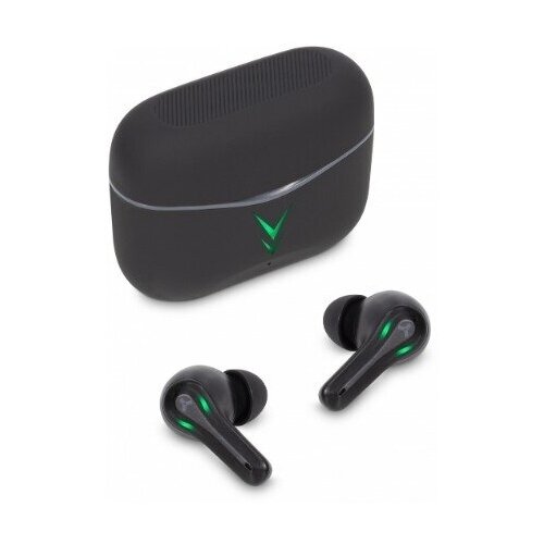 Accesstyle Accesstyle Tornado Tornado Gaming Гарнитура TornadoGaming 150400₽