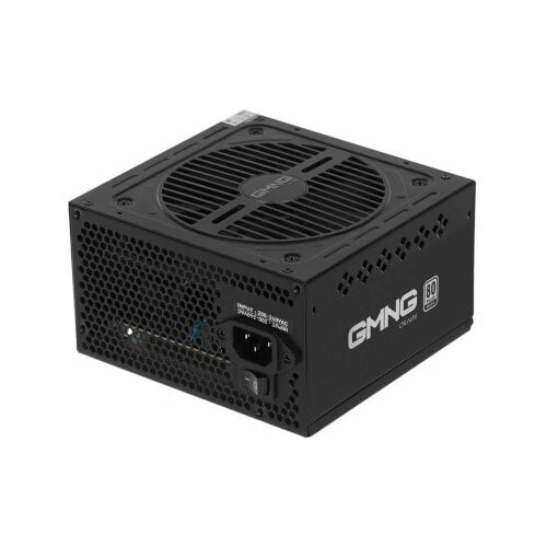 Блок питания GMNG PSU-550W-80BR 5720₽