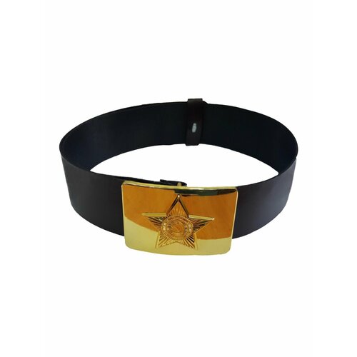 фото Ремень ec-203009 в. о. в. elite classic