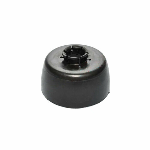 Кожух шруса ВАЗ 2121 Нива 21213 21214 LADA4x4 2123 2121-2215038-01 290₽