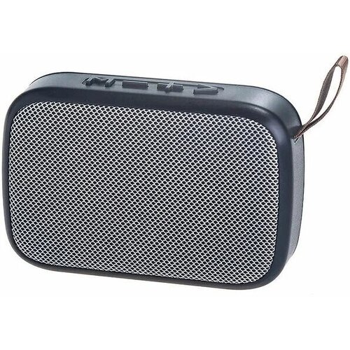 Компактная беспроводная колонка TABLEPRO MG2 черная 36400₽