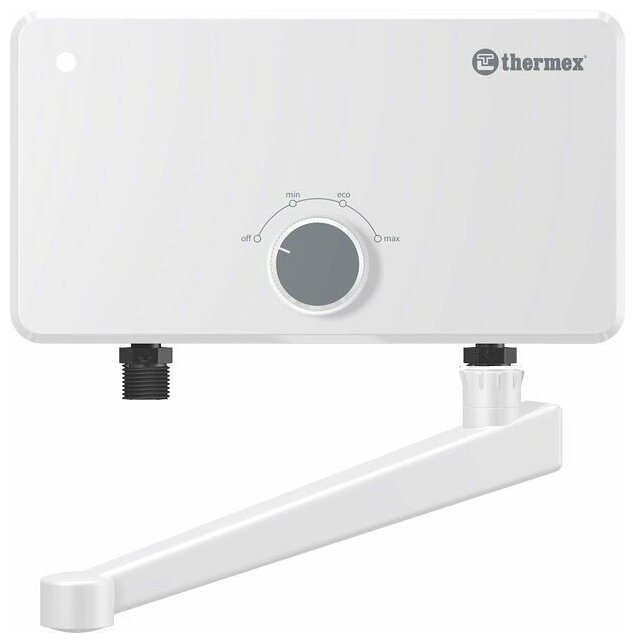 Водонагреватель Thermex Urban 5500 tap