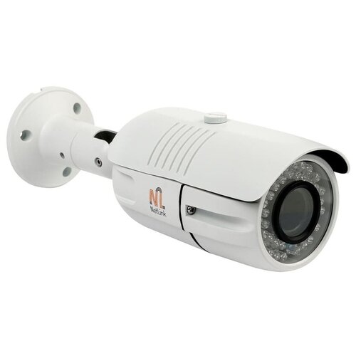 Камера NL-IPC-P3-2VF 28-12 мм 445200₽