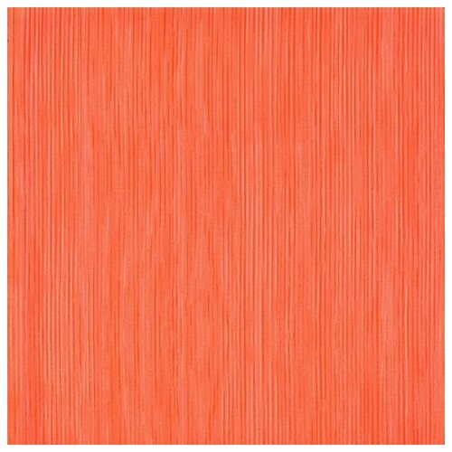 Керамическая плитка НЗКМ ALF-R Альба алый 30x30 1.08 м2