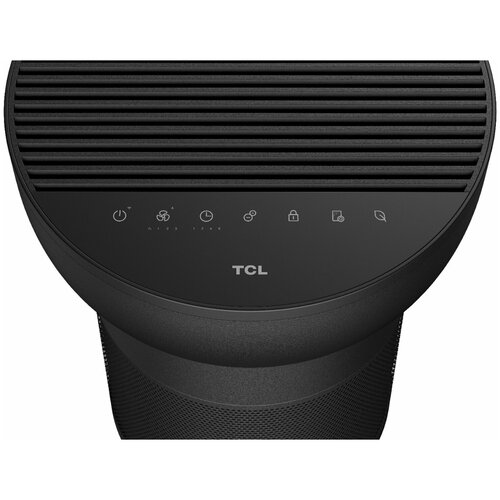 Воздухоочиститель TCL Breeva A2 Black 1099600₽
