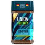 Цикорий UNIQA Chicory - изображение