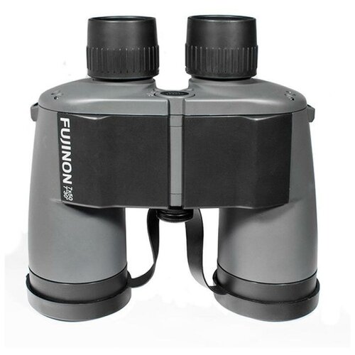 Бинокль Fujinon 7x50 WP-XL