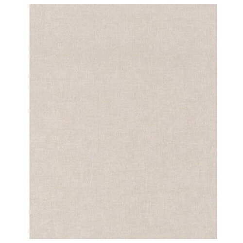 Обои Casadeco коллекция Rivage артикул 81921152 винил на флизелине ширина 53 длинна 1005 Франция 5520₽