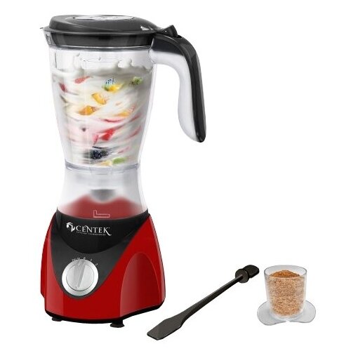 Блендер Centek CT-1323 427600₽