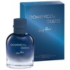 Фото #4 Christine Lavoisier Parfums туалетная вода Domenico & Gusto Deep Blue