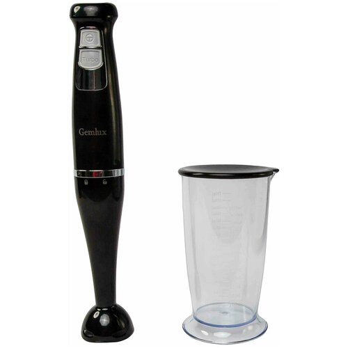 Блендер погружной Gemlux GL-SB6038 135000₽