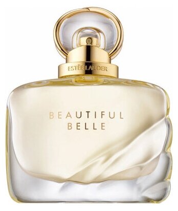 Estee Lauder, Beautiful Belle, 30 мл, парфюмерная вода женская