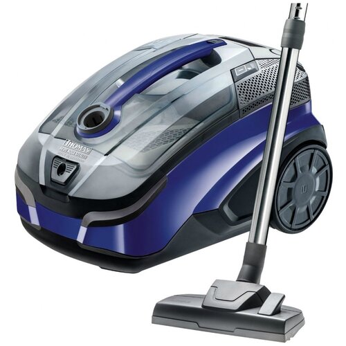 Моющий пылесос Thomas Nero AQUA STEALTH 2399000₽