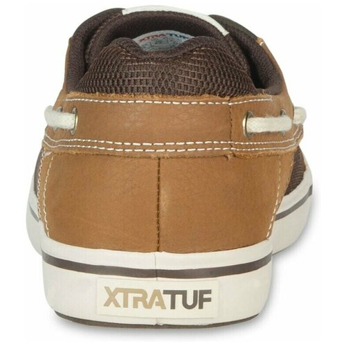 фото Обувь finatic ii 22307 tan 11 (rus 44,5) xtratuf