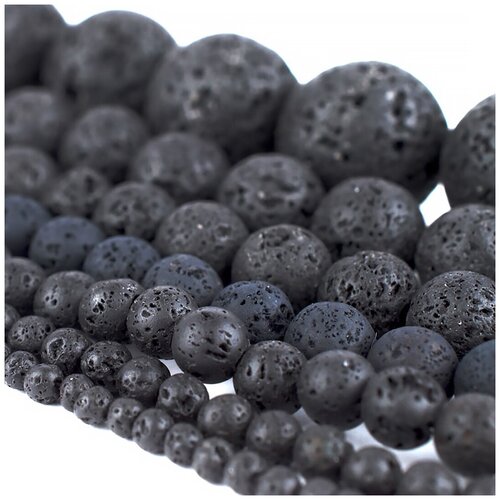 Лава Вулканическая от 