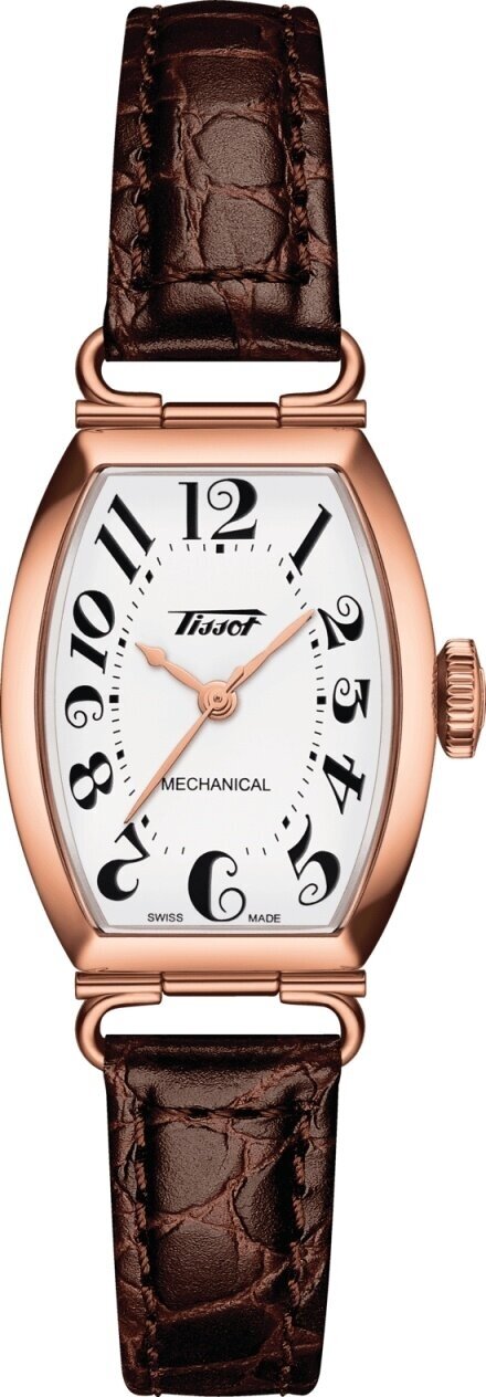 Наручные часы TISSOT Heritage