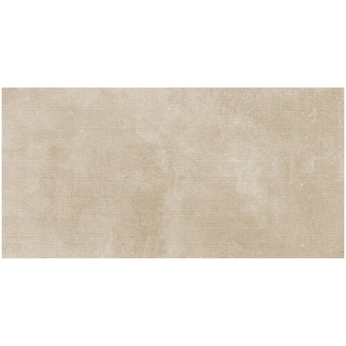 Керамическая плитка Lasselsberger Ceramics Дюна 1041-0255 Настенная Бежевая 20x40 1.58 м2