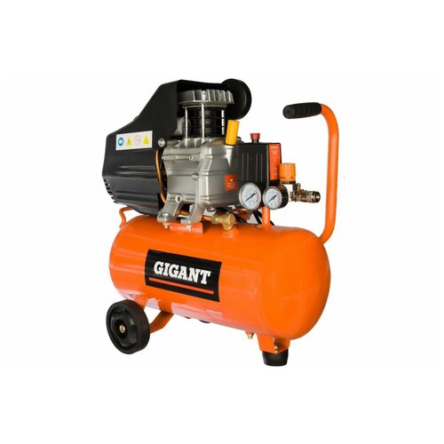 Gigant инфракрасный обогреватель IHI-30 1323000₽