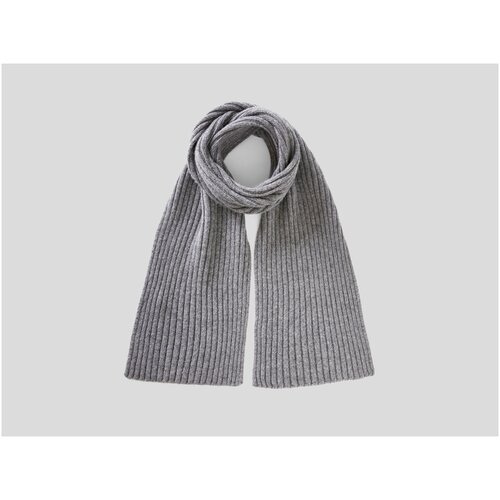 фото Шарф united colors of benetton для мужчин 22a_123mku006_73c_os