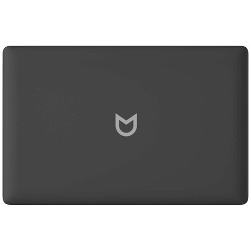 156 Ноутбук Irbis NB263 NB263 черный - 1920x1080 IPS Intel Celeron N3350 ядра 2 х 11 ГГц 4 ГБ SSD 128 ГБ Intel HD Graphics 500 Windows 10 Home 2586500₽