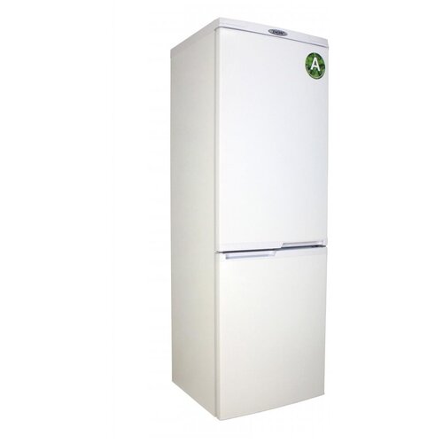 Холодильник DON R 290 белая искра (BI)