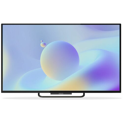 Телевизор POLAR 55U51T2CSM 3501000₽