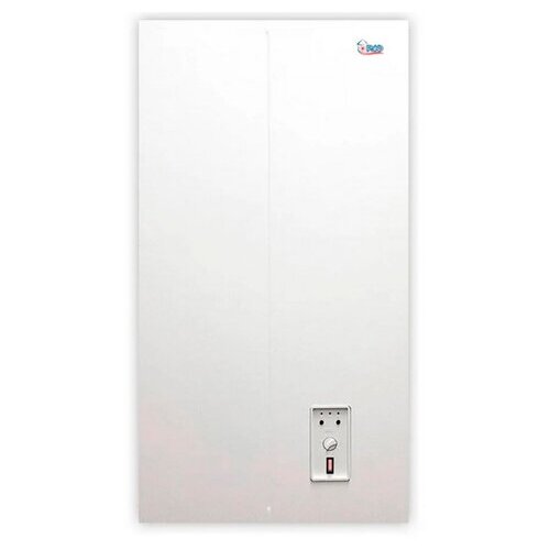 Настенный электрический котел РЭКО-100П 380В 46012341007 216003₽