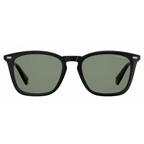 фото Солнцезащитные очки polaroid pld 2085/s 807 uc