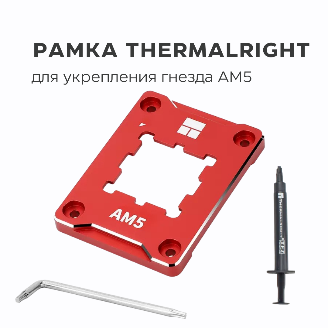AM5 Thermalright
