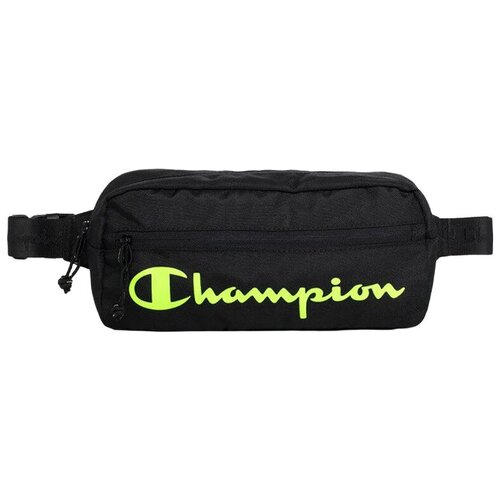 Сумка на пояс Champion Legacy Belt Bag Мужчины 804805-KK001 UNI