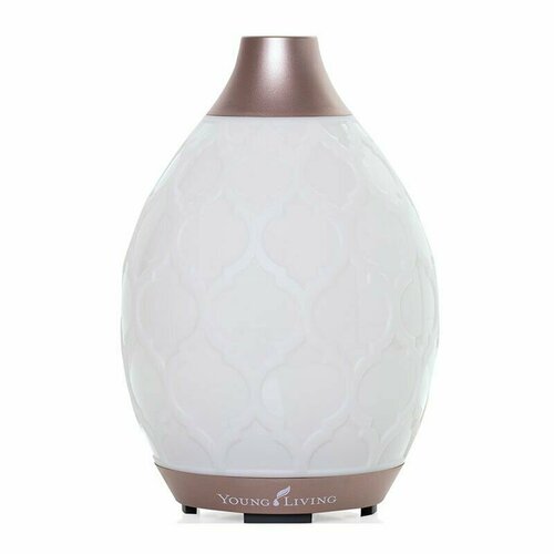 Диффузор для эфирных масел 