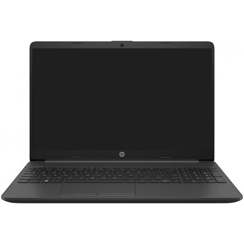 Ноутбук HP 255 G8 Athlon Silver 3050U 4Gb 1Tb AMD Radeon 15.6