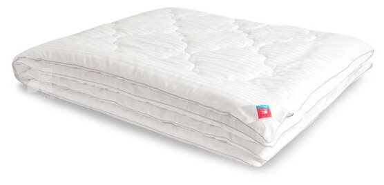 Легкие сны Детское одеяло легкое Элисон (110х140 см)