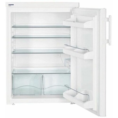 Холодильник Liebherr T 1810 4779000₽