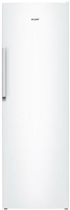 Холодильник ATLANT X-1602-100