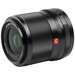 Объектив Viltrox AF 33мм F1.4 Z-mount