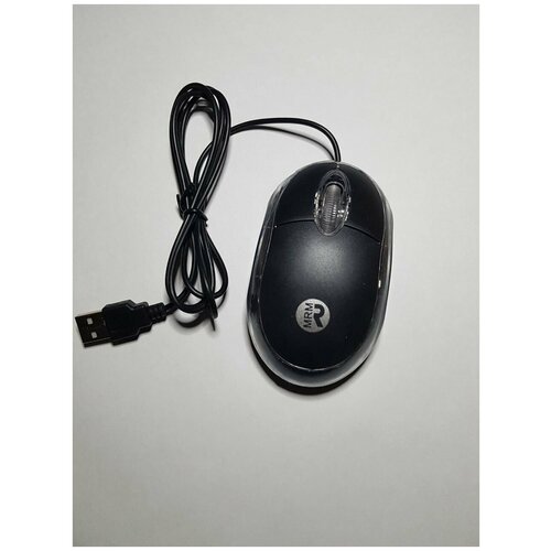 Мышь MRM-Power MRM-009 45000₽