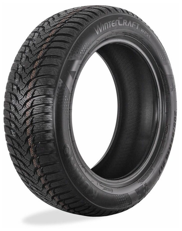 235/50 R18 Roadstone N*Fera AU5 101W (лето) а/шина