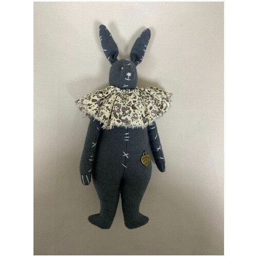 Игрушка ручной работы 