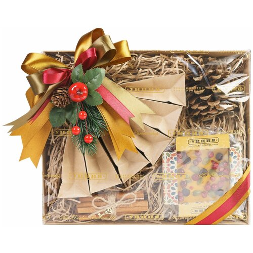 Подарочный набор 