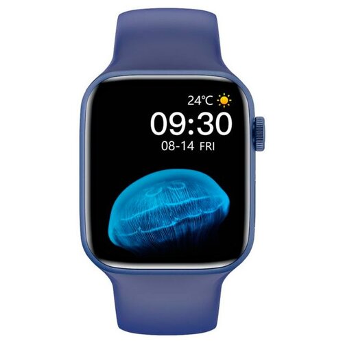 BandRate Smart BRSX22BLBL 595000₽