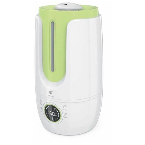 Увлажнитель воздуха Royal Clima RUH-AN30040E-GN 389000₽