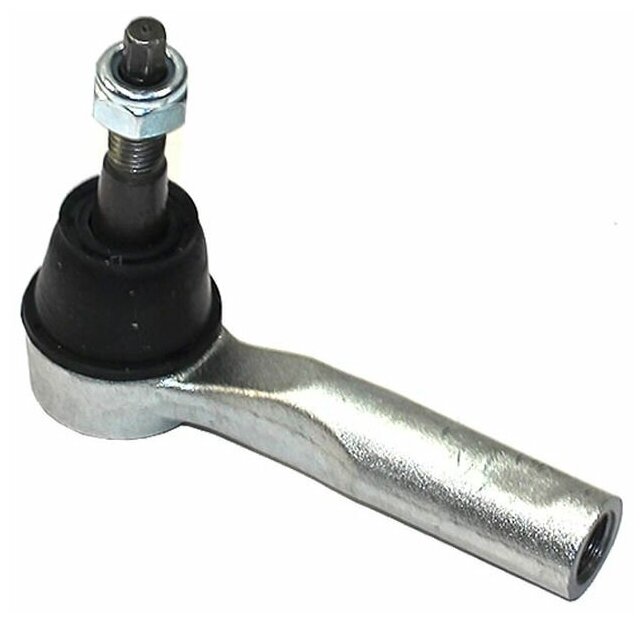 Рулевые наконечники шевроле круз какие лучше - 92 фото