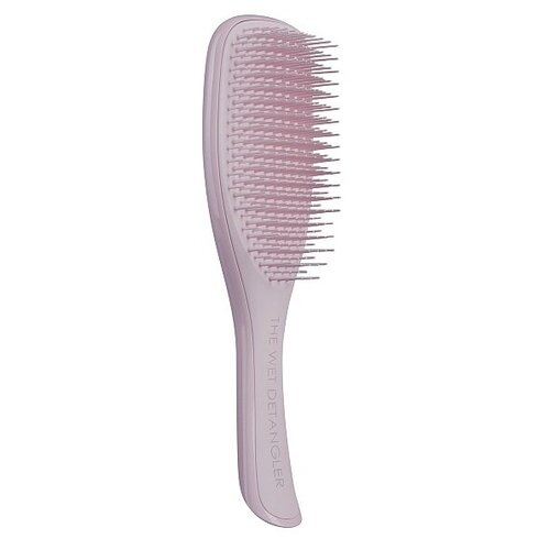 THE WET DETANGLER Millennial Pink расчёска Tangle Teezer